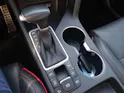 Kia Sportage 1.6 T-GDi GT-Line