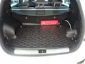 Kia Sportage 1.6 T-GDi GT-Line