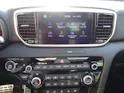Kia Sportage 1.6 T-GDi GT-Line