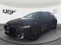 Mazda 3 Hatchback 2.0 186 Nagisa