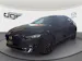 Mazda 3 Hatchback 2.0 186 Nagisa