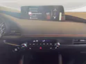 Mazda 3 Hatchback 2.0 186 Nagisa