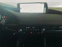 Mazda 3 Hatchback 2.0 186 Nagisa