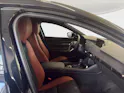 Mazda 3 Hatchback 2.0 186 Nagisa