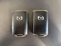 Mazda 3 Hatchback 2.0 186 Nagisa