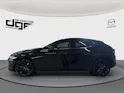 Mazda 3 Hatchback 2.0 186 Nagisa