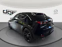 Mazda 3 Hatchback 2.0 186 Nagisa