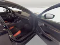 Mazda 3 Hatchback 2.0 186 Nagisa