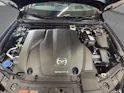 Mazda 3 Hatchback 2.0 186 Nagisa