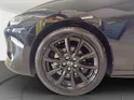 Mazda 3 Hatchback 2.0 186 Nagisa