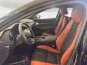 Mazda 3 Hatchback 2.0 186 Nagisa