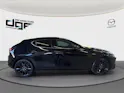 Mazda 3 Hatchback 2.0 186 Nagisa