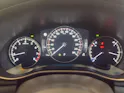 Mazda 3 Hatchback 2.0 186 Nagisa