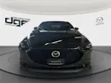 Mazda 3 Hatchback 2.0 186 Nagisa