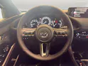 Mazda 3 Hatchback 2.0 186 Nagisa