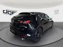 Mazda 3 Hatchback 2.0 186 Nagisa