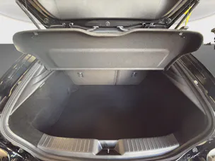 Mazda 3 Hatchback 2.0 186 Nagisa