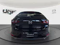 Mazda 3 Hatchback 2.0 186 Nagisa