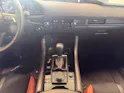 Mazda 3 Hatchback 2.0 186 Nagisa