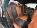 Mazda 3 Hatchback 2.0 186 Nagisa
