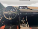 Mazda 3 Hatchback 2.0 186 Nagisa