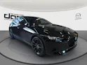 Mazda 3 Hatchback 2.0 186 Nagisa