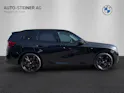 BMW X3 M50i M Sport Pro