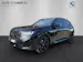 BMW X3 M50i M Sport Pro