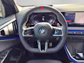 BMW X3 M50i M Sport Pro