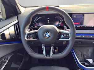 BMW X3 M50i M Sport Pro