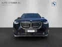 BMW X3 M50i M Sport Pro