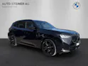 BMW X3 M50i M Sport Pro