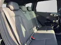 BMW X3 M50i M Sport Pro
