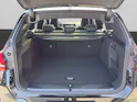 BMW X3 M50i M Sport Pro
