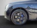 BMW X3 M50i M Sport Pro