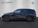 BMW X3 M50i M Sport Pro