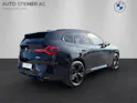 BMW X3 M50i M Sport Pro