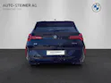 BMW X3 M50i M Sport Pro