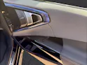 BMW X3 M50i M Sport Pro