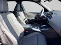 BMW X3 M50i M Sport Pro
