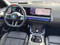 BMW X3 M50i M Sport Pro