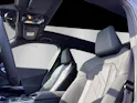 BMW X3 M50i M Sport Pro