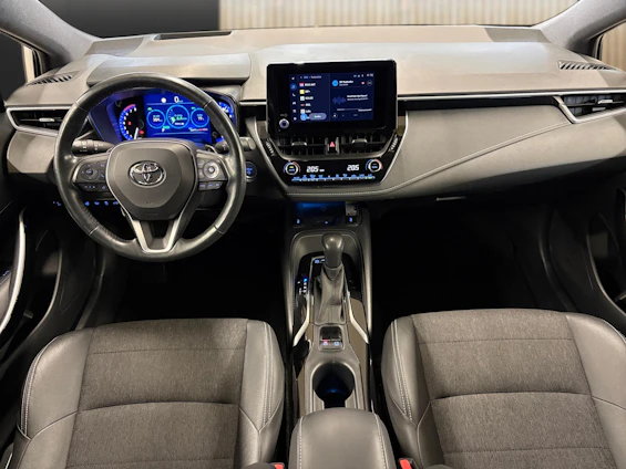 image du véhicule 13