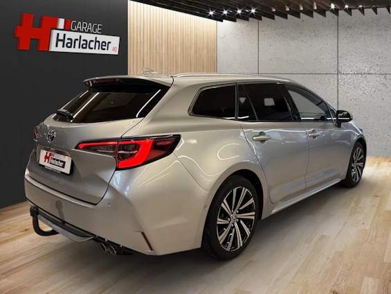 image du véhicule 4 image du véhicule 4