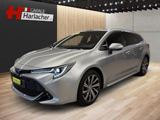 image du véhicule [object Object] [object Object]