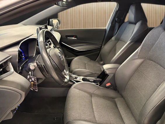 image du véhicule 10 image du véhicule 10