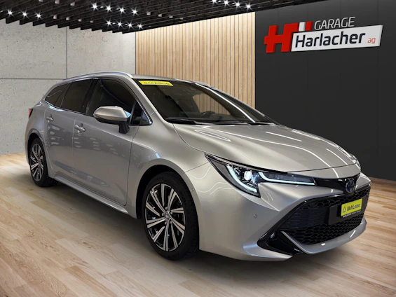 image du véhicule 2 image du véhicule 2