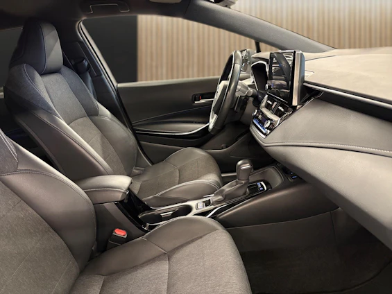 image du véhicule 16