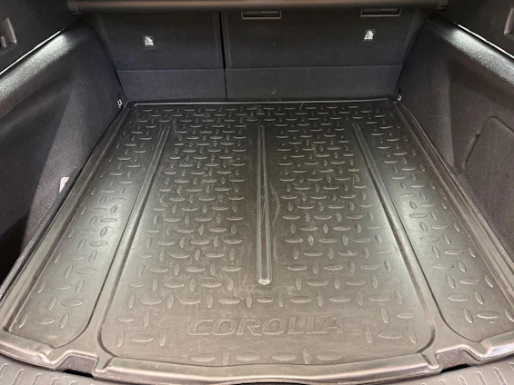 image du véhicule 15 image du véhicule 15