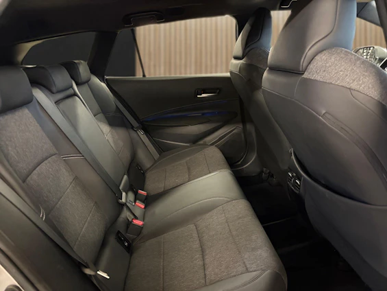 image du véhicule 14